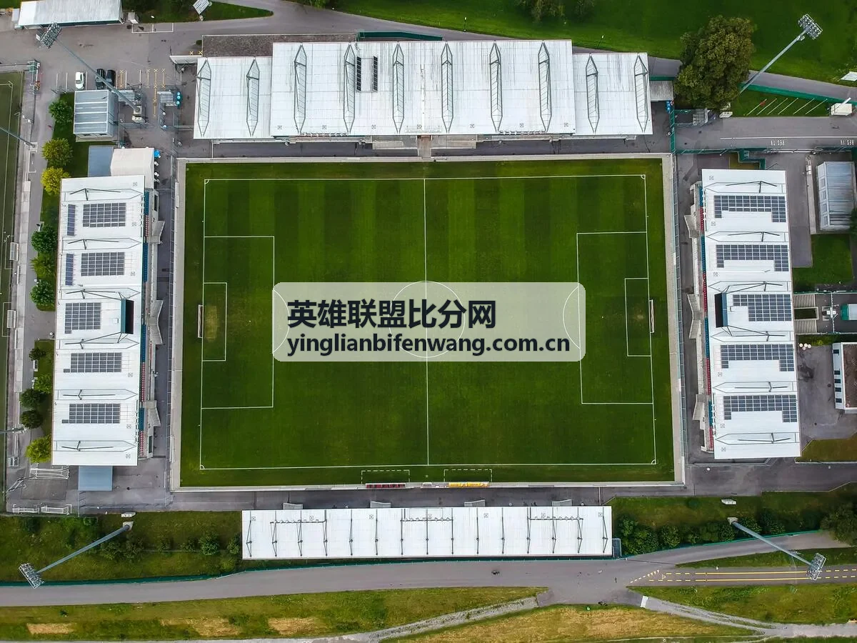 英雄联盟比分情报推荐：LPL焦点战BP分析